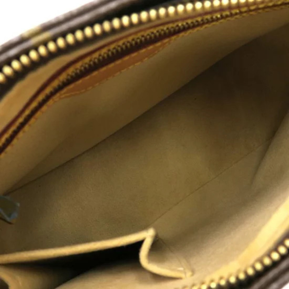 Louis Vuitton Monogram Looping - Picture 3 of 9